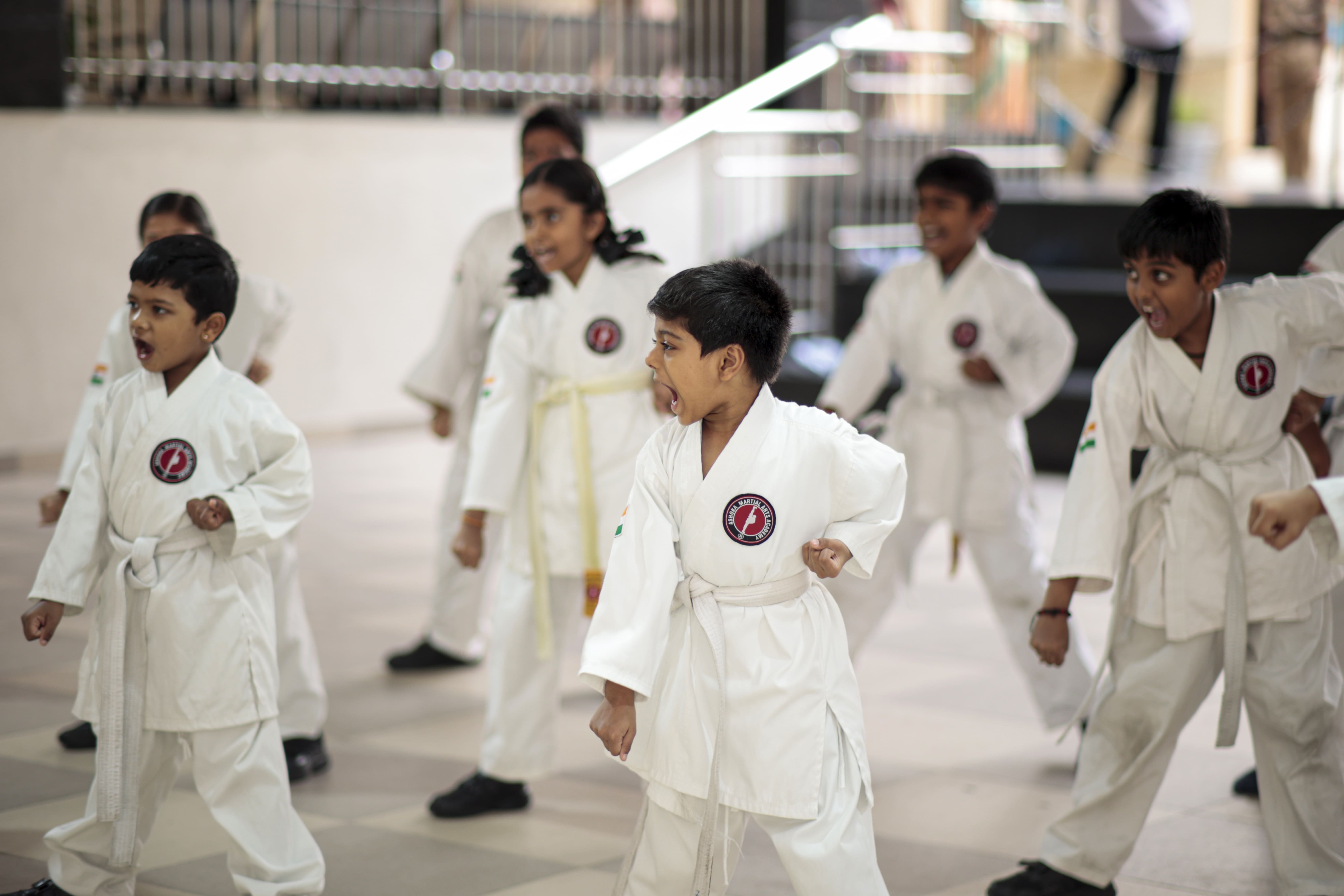 Instructor Image