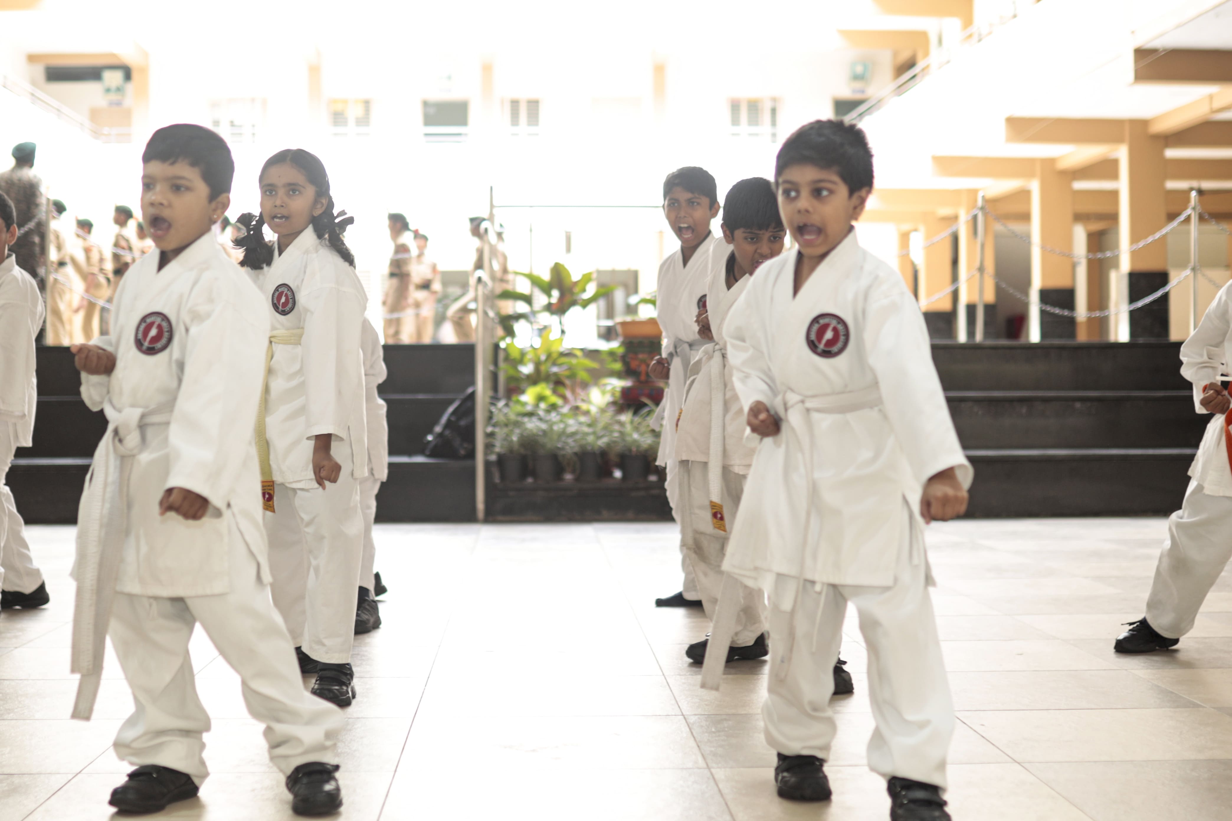 Instructor Image